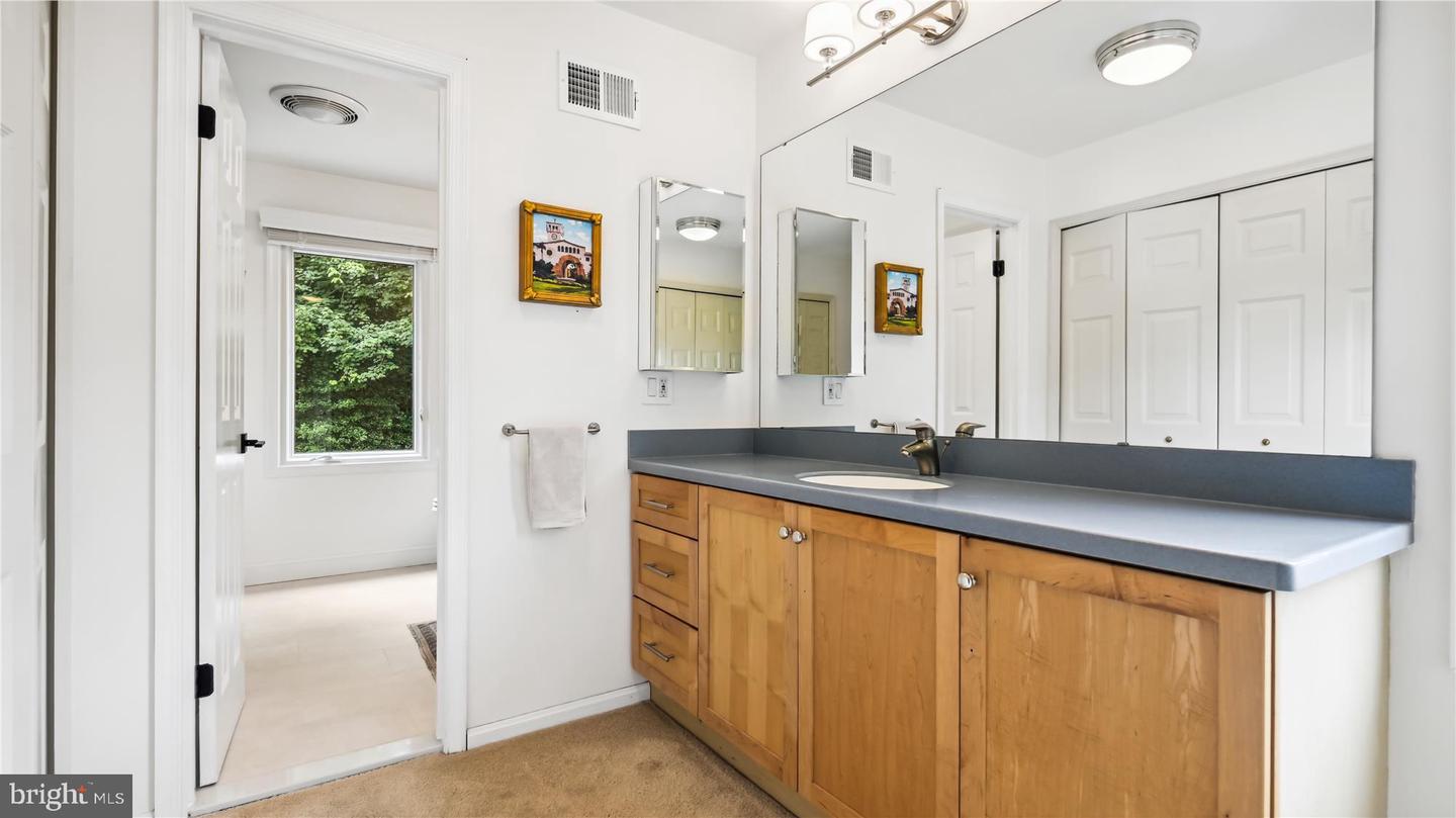 11803 GREY BIRCH PL, RESTON, Virginia 20191, 4 Bedrooms Bedrooms, ,3 BathroomsBathrooms,Residential,For sale,11803 GREY BIRCH PL,VAFX2275736 MLS # VAFX2275736 11803 GREY BIRCH PL, RESTON, Virginia 20191, 4 Bedrooms Bedrooms, ,3 BathroomsBathrooms,Residential,For sale,11803 GREY BIRCH PL,VAFX2275736 MLS # VAFX2275736