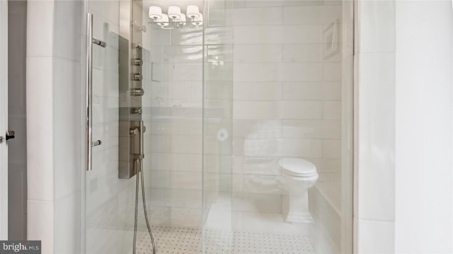 11803 GREY BIRCH PL, RESTON, Virginia 20191, 4 Bedrooms Bedrooms, ,3 BathroomsBathrooms,Residential,For sale,11803 GREY BIRCH PL,VAFX2275736 MLS # VAFX2275736 11803 GREY BIRCH PL, RESTON, Virginia 20191, 4 Bedrooms Bedrooms, ,3 BathroomsBathrooms,Residential,For sale,11803 GREY BIRCH PL,VAFX2275736 MLS # VAFX2275736