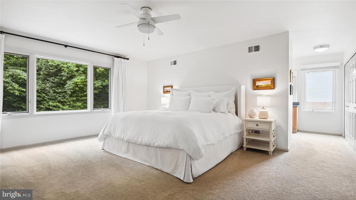 11803 GREY BIRCH PL, RESTON, Virginia 20191, 4 Bedrooms Bedrooms, ,3 BathroomsBathrooms,Residential,For sale,11803 GREY BIRCH PL,VAFX2275736 MLS # VAFX2275736 11803 GREY BIRCH PL, RESTON, Virginia 20191, 4 Bedrooms Bedrooms, ,3 BathroomsBathrooms,Residential,For sale,11803 GREY BIRCH PL,VAFX2275736 MLS # VAFX2275736