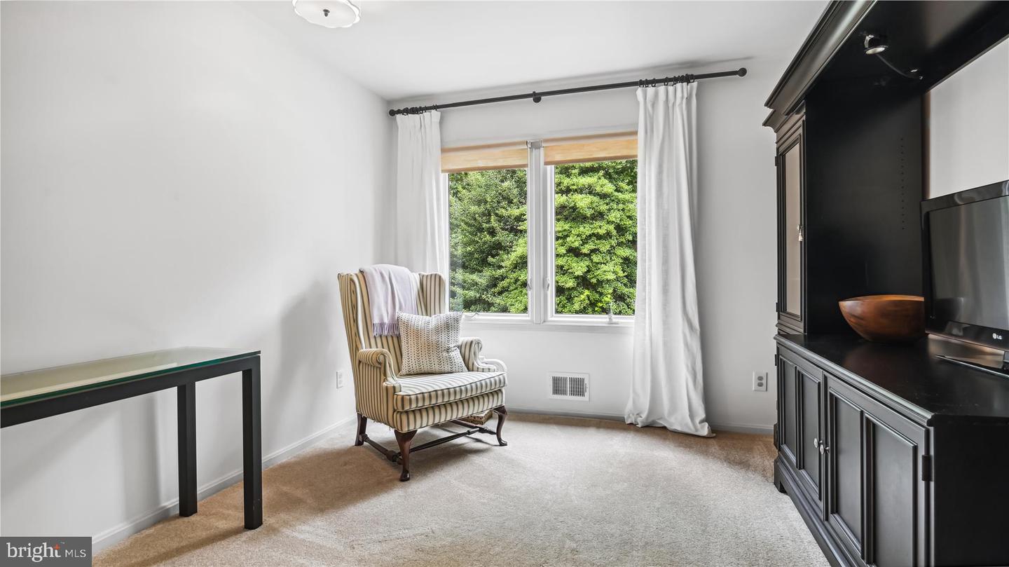 11803 GREY BIRCH PL, RESTON, Virginia 20191, 4 Bedrooms Bedrooms, ,3 BathroomsBathrooms,Residential,For sale,11803 GREY BIRCH PL,VAFX2275736 MLS # VAFX2275736 11803 GREY BIRCH PL, RESTON, Virginia 20191, 4 Bedrooms Bedrooms, ,3 BathroomsBathrooms,Residential,For sale,11803 GREY BIRCH PL,VAFX2275736 MLS # VAFX2275736