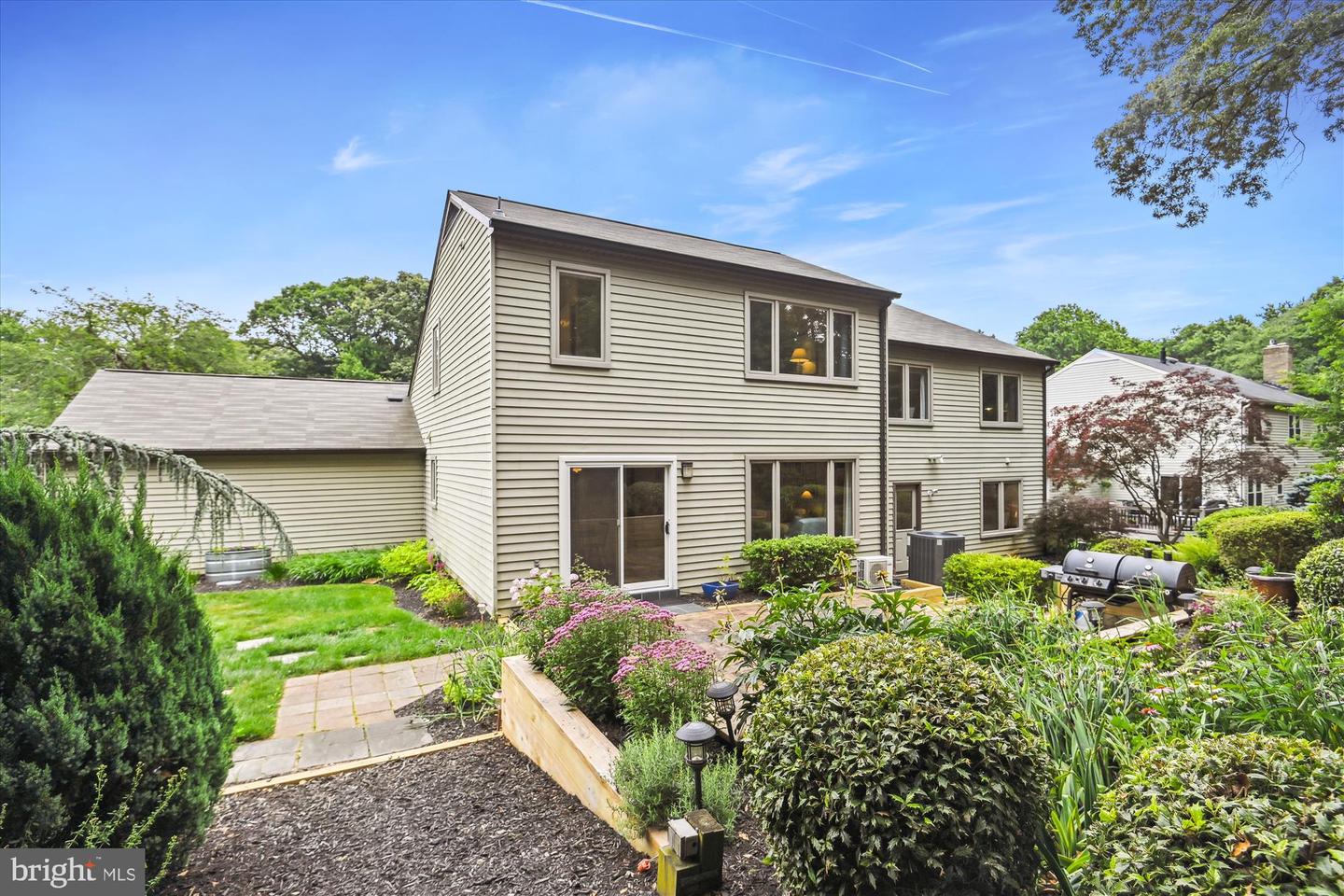 11803 GREY BIRCH PL, RESTON, Virginia 20191, 4 Bedrooms Bedrooms, ,3 BathroomsBathrooms,Residential,For sale,11803 GREY BIRCH PL,VAFX2275736 MLS # VAFX2275736 11803 GREY BIRCH PL, RESTON, Virginia 20191, 4 Bedrooms Bedrooms, ,3 BathroomsBathrooms,Residential,For sale,11803 GREY BIRCH PL,VAFX2275736 MLS # VAFX2275736