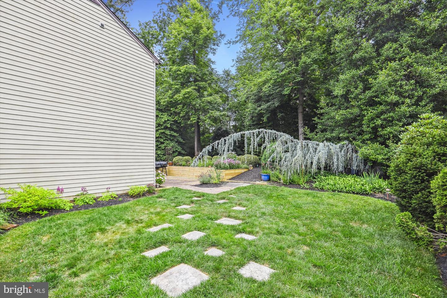 11803 GREY BIRCH PL, RESTON, Virginia 20191, 4 Bedrooms Bedrooms, ,3 BathroomsBathrooms,Residential,For sale,11803 GREY BIRCH PL,VAFX2275736 MLS # VAFX2275736 11803 GREY BIRCH PL, RESTON, Virginia 20191, 4 Bedrooms Bedrooms, ,3 BathroomsBathrooms,Residential,For sale,11803 GREY BIRCH PL,VAFX2275736 MLS # VAFX2275736