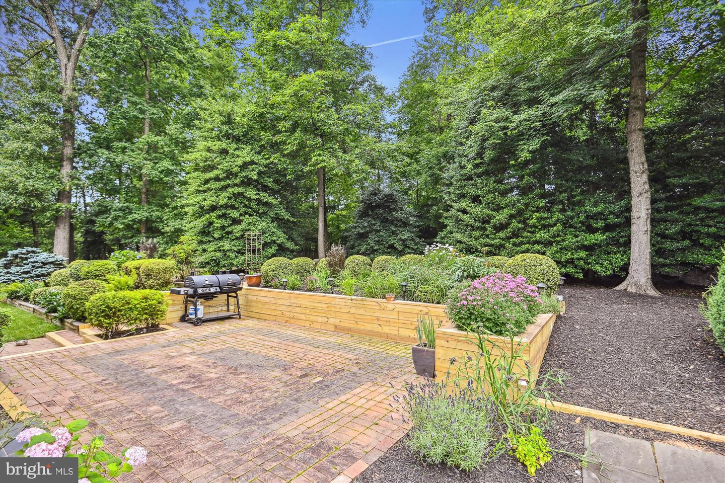 11803 GREY BIRCH PL, RESTON, Virginia 20191, 4 Bedrooms Bedrooms, ,3 BathroomsBathrooms,Residential,For sale,11803 GREY BIRCH PL,VAFX2275736 MLS # VAFX2275736 11803 GREY BIRCH PL, RESTON, Virginia 20191, 4 Bedrooms Bedrooms, ,3 BathroomsBathrooms,Residential,For sale,11803 GREY BIRCH PL,VAFX2275736 MLS # VAFX2275736