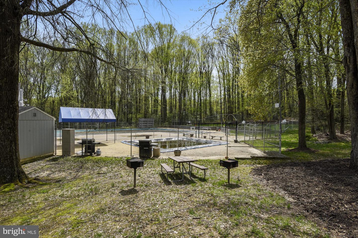 11803 GREY BIRCH PL, RESTON, Virginia 20191, 4 Bedrooms Bedrooms, ,3 BathroomsBathrooms,Residential,For sale,11803 GREY BIRCH PL,VAFX2275736 MLS # VAFX2275736 11803 GREY BIRCH PL, RESTON, Virginia 20191, 4 Bedrooms Bedrooms, ,3 BathroomsBathrooms,Residential,For sale,11803 GREY BIRCH PL,VAFX2275736 MLS # VAFX2275736