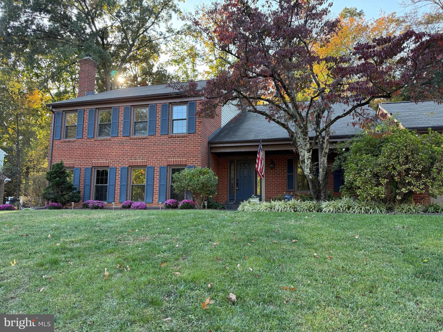 11803 GREY BIRCH PL, RESTON, Virginia 20191, 4 Bedrooms Bedrooms, ,3 BathroomsBathrooms,Residential,For sale,11803 GREY BIRCH PL,VAFX2275736 MLS # VAFX2275736 11803 GREY BIRCH PL, RESTON, Virginia 20191, 4 Bedrooms Bedrooms, ,3 BathroomsBathrooms,Residential,For sale,11803 GREY BIRCH PL,VAFX2275736 MLS # VAFX2275736