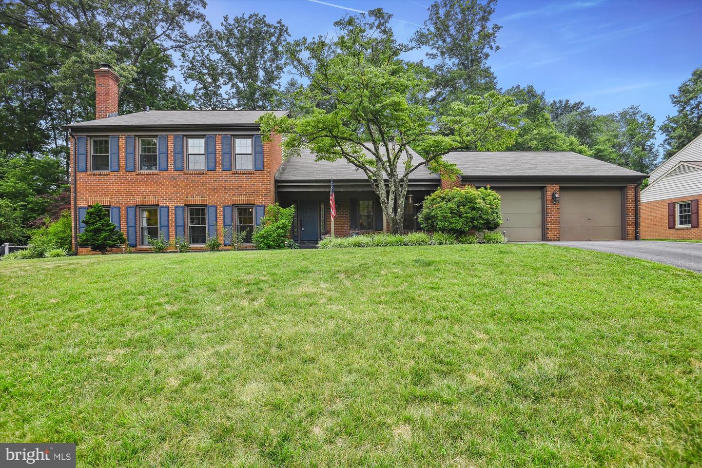 11803 GREY BIRCH PL, RESTON, Virginia 20191, 4 Bedrooms Bedrooms, ,3 BathroomsBathrooms,Residential,For sale,11803 GREY BIRCH PL,VAFX2275736 MLS # VAFX2275736 11803 GREY BIRCH PL, RESTON, Virginia 20191, 4 Bedrooms Bedrooms, ,3 BathroomsBathrooms,Residential,For sale,11803 GREY BIRCH PL,VAFX2275736 MLS # VAFX2275736