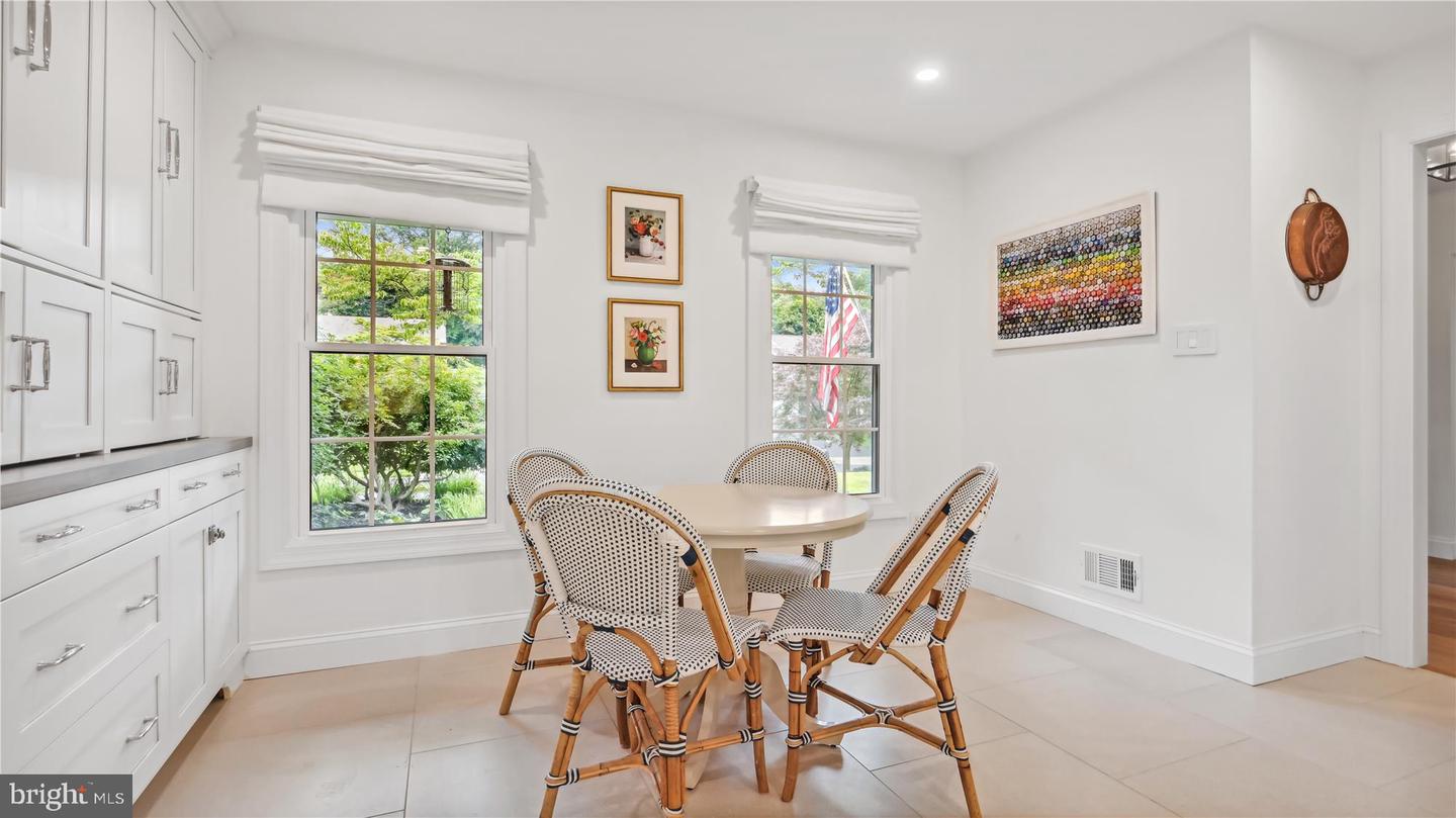 11803 GREY BIRCH PL, RESTON, Virginia 20191, 4 Bedrooms Bedrooms, ,3 BathroomsBathrooms,Residential,For sale,11803 GREY BIRCH PL,VAFX2275736 MLS # VAFX2275736 11803 GREY BIRCH PL, RESTON, Virginia 20191, 4 Bedrooms Bedrooms, ,3 BathroomsBathrooms,Residential,For sale,11803 GREY BIRCH PL,VAFX2275736 MLS # VAFX2275736