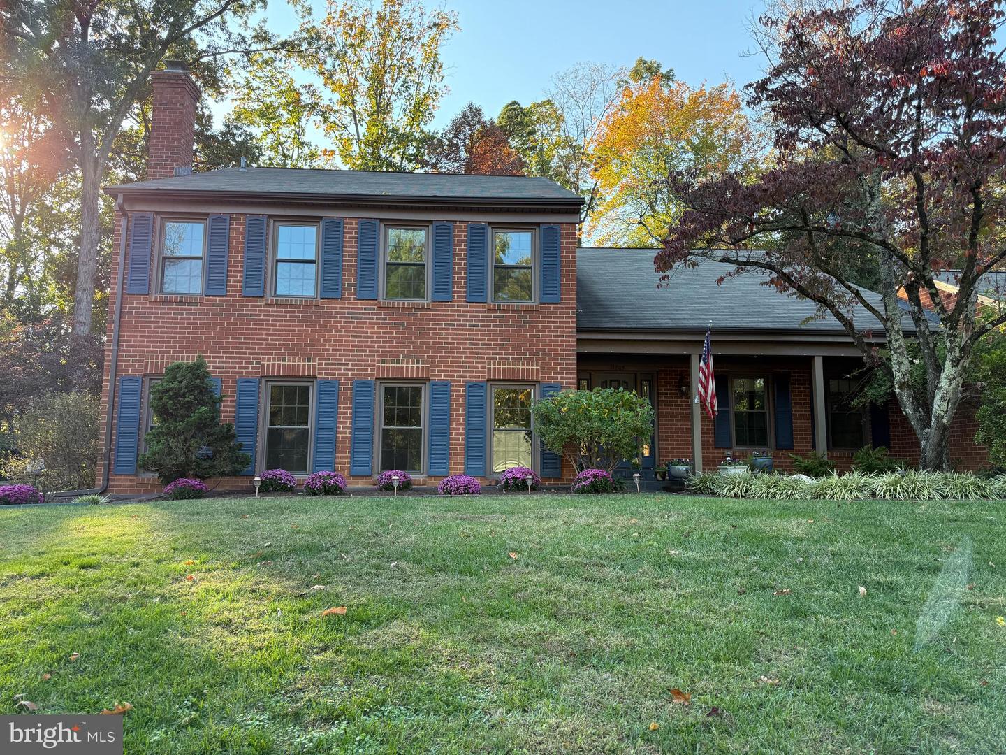 11803 GREY BIRCH PL, RESTON, Virginia 20191, 4 Bedrooms Bedrooms, ,3 BathroomsBathrooms,Residential,For sale,11803 GREY BIRCH PL,VAFX2275736 MLS # VAFX2275736 11803 GREY BIRCH PL, RESTON, Virginia 20191, 4 Bedrooms Bedrooms, ,3 BathroomsBathrooms,Residential,For sale,11803 GREY BIRCH PL,VAFX2275736 MLS # VAFX2275736