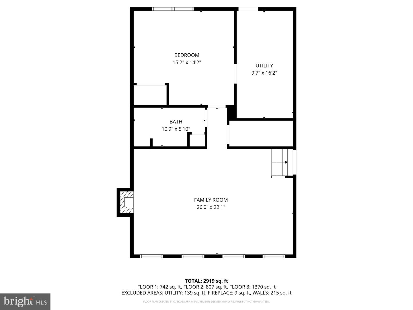 11803 GREY BIRCH PL, RESTON, Virginia 20191, 4 Bedrooms Bedrooms, ,3 BathroomsBathrooms,Residential,For sale,11803 GREY BIRCH PL,VAFX2275736 MLS # VAFX2275736 11803 GREY BIRCH PL, RESTON, Virginia 20191, 4 Bedrooms Bedrooms, ,3 BathroomsBathrooms,Residential,For sale,11803 GREY BIRCH PL,VAFX2275736 MLS # VAFX2275736