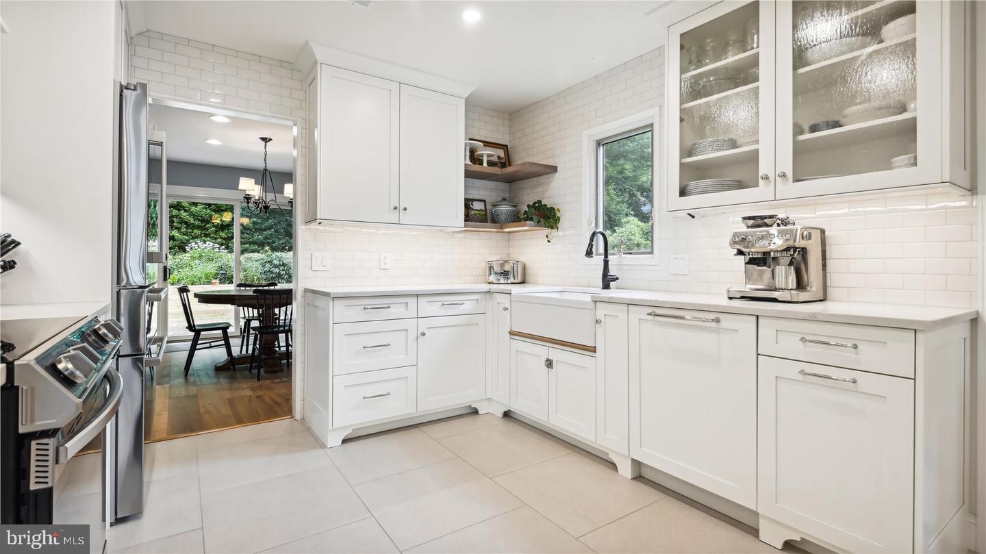 11803 GREY BIRCH PL, RESTON, Virginia 20191, 4 Bedrooms Bedrooms, ,3 BathroomsBathrooms,Residential,For sale,11803 GREY BIRCH PL,VAFX2275736 MLS # VAFX2275736 11803 GREY BIRCH PL, RESTON, Virginia 20191, 4 Bedrooms Bedrooms, ,3 BathroomsBathrooms,Residential,For sale,11803 GREY BIRCH PL,VAFX2275736 MLS # VAFX2275736