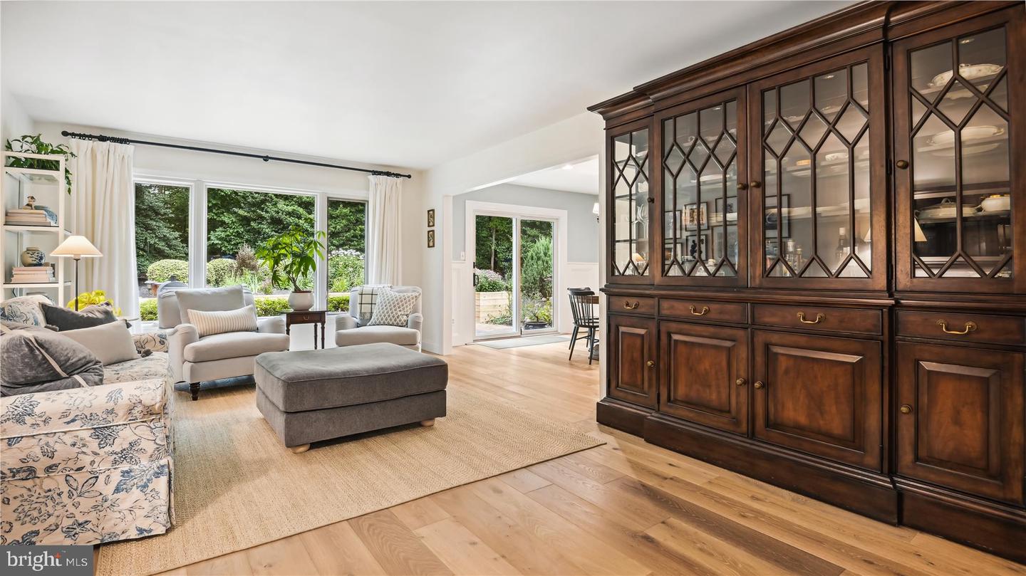 11803 GREY BIRCH PL, RESTON, Virginia 20191, 4 Bedrooms Bedrooms, ,3 BathroomsBathrooms,Residential,For sale,11803 GREY BIRCH PL,VAFX2275736 MLS # VAFX2275736 11803 GREY BIRCH PL, RESTON, Virginia 20191, 4 Bedrooms Bedrooms, ,3 BathroomsBathrooms,Residential,For sale,11803 GREY BIRCH PL,VAFX2275736 MLS # VAFX2275736