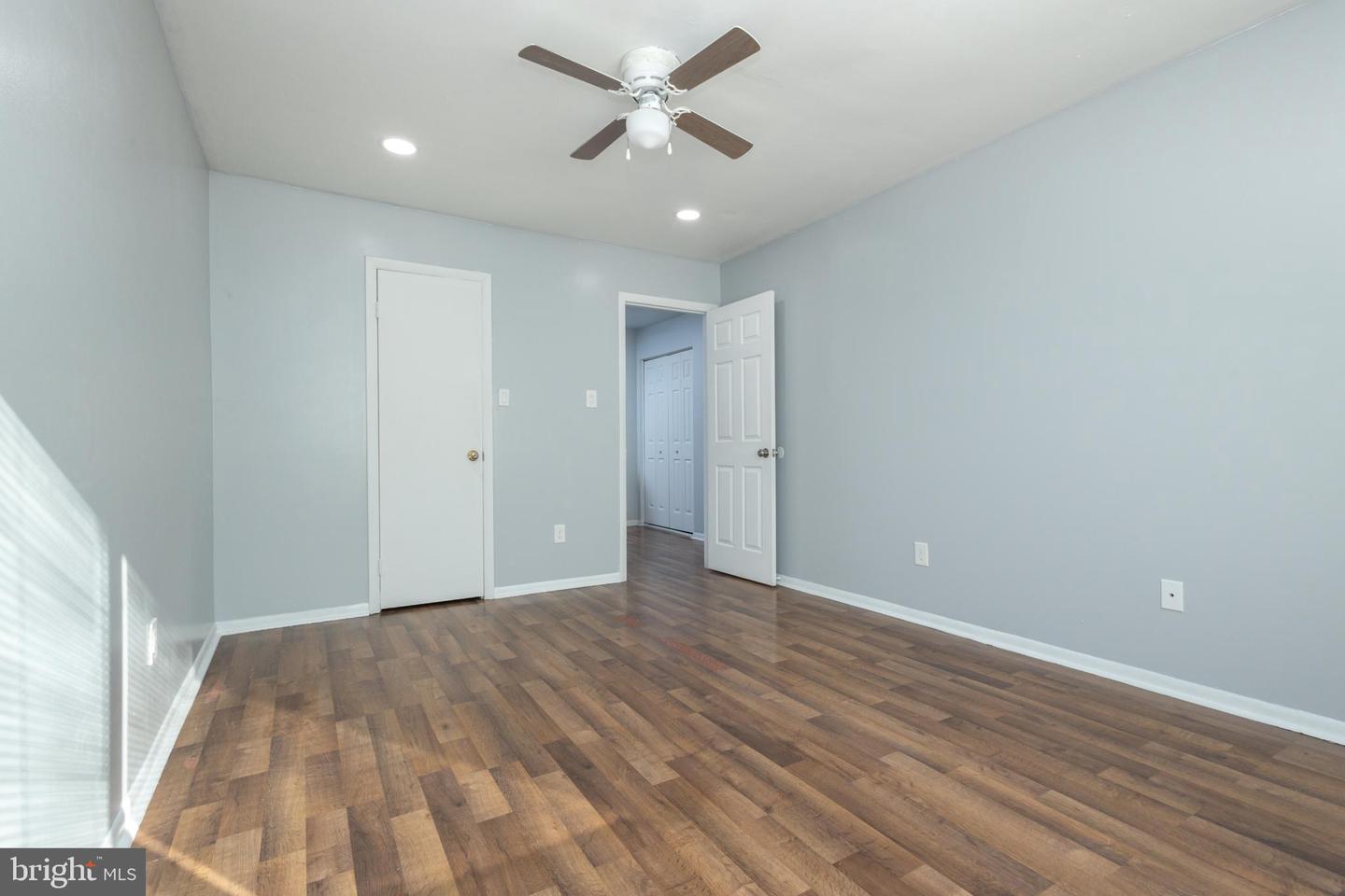 7947 SAUSALITO PL #25C, ALEXANDRIA, Virginia 22309, 2 Bedrooms Bedrooms, ,1 BathroomBathrooms,Residential,For sale,7947 SAUSALITO PL #25C,VAFX2276002 MLS # VAFX2276002 7947 SAUSALITO PL #25C, ALEXANDRIA, Virginia 22309, 2 Bedrooms Bedrooms, ,1 BathroomBathrooms,Residential,For sale,7947 SAUSALITO PL #25C,VAFX2276002 MLS # VAFX2276002