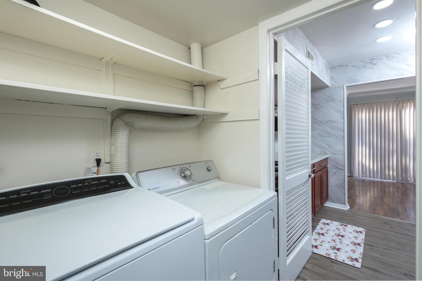 7947 SAUSALITO PL #25C, ALEXANDRIA, Virginia 22309, 2 Bedrooms Bedrooms, ,1 BathroomBathrooms,Residential,For sale,7947 SAUSALITO PL #25C,VAFX2276002 MLS # VAFX2276002 7947 SAUSALITO PL #25C, ALEXANDRIA, Virginia 22309, 2 Bedrooms Bedrooms, ,1 BathroomBathrooms,Residential,For sale,7947 SAUSALITO PL #25C,VAFX2276002 MLS # VAFX2276002