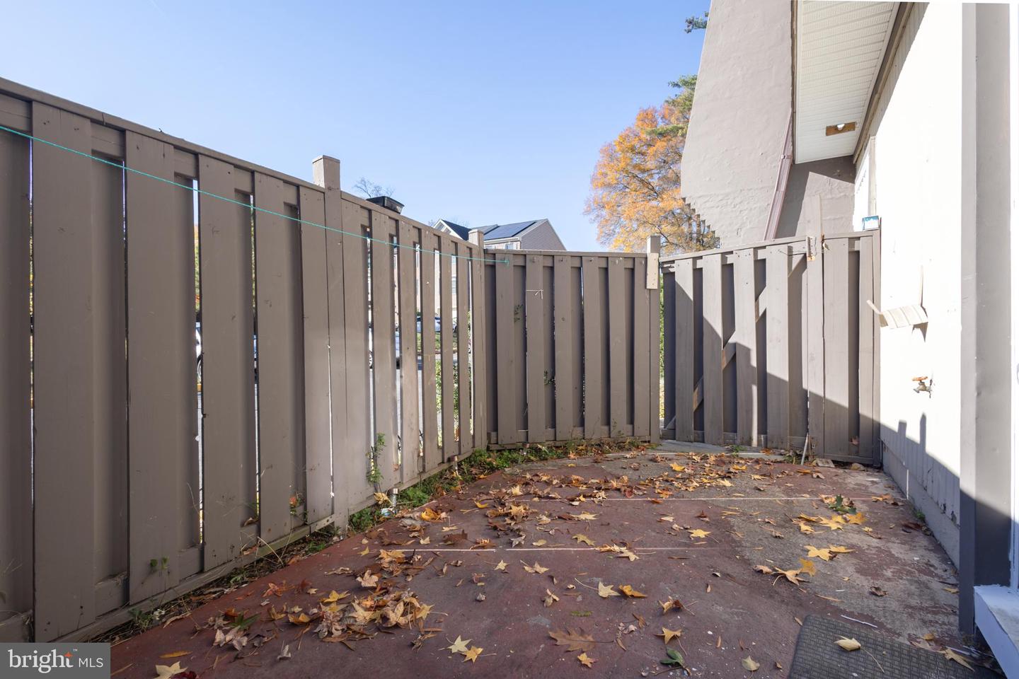 7947 SAUSALITO PL #25C, ALEXANDRIA, Virginia 22309, 2 Bedrooms Bedrooms, ,1 BathroomBathrooms,Residential,For sale,7947 SAUSALITO PL #25C,VAFX2276002 MLS # VAFX2276002 7947 SAUSALITO PL #25C, ALEXANDRIA, Virginia 22309, 2 Bedrooms Bedrooms, ,1 BathroomBathrooms,Residential,For sale,7947 SAUSALITO PL #25C,VAFX2276002 MLS # VAFX2276002