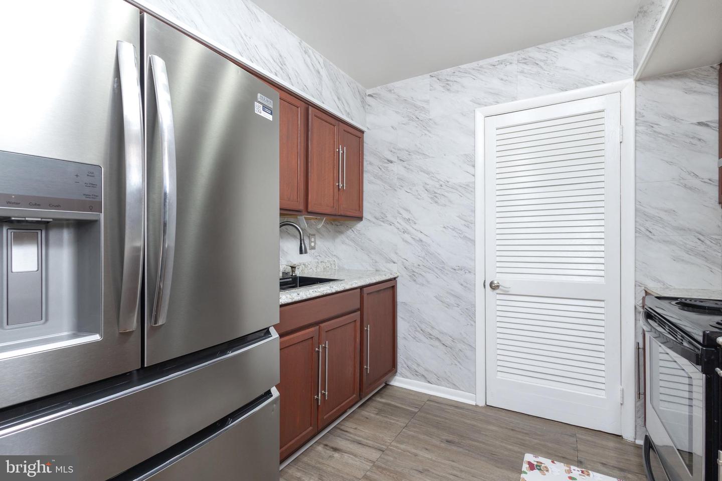 7947 SAUSALITO PL #25C, ALEXANDRIA, Virginia 22309, 2 Bedrooms Bedrooms, ,1 BathroomBathrooms,Residential,For sale,7947 SAUSALITO PL #25C,VAFX2276002 MLS # VAFX2276002 7947 SAUSALITO PL #25C, ALEXANDRIA, Virginia 22309, 2 Bedrooms Bedrooms, ,1 BathroomBathrooms,Residential,For sale,7947 SAUSALITO PL #25C,VAFX2276002 MLS # VAFX2276002