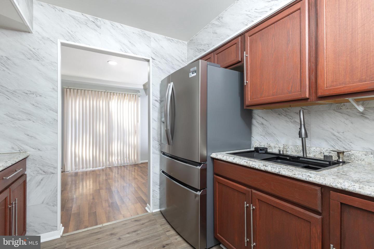 7947 SAUSALITO PL #25C, ALEXANDRIA, Virginia 22309, 2 Bedrooms Bedrooms, ,1 BathroomBathrooms,Residential,For sale,7947 SAUSALITO PL #25C,VAFX2276002 MLS # VAFX2276002 7947 SAUSALITO PL #25C, ALEXANDRIA, Virginia 22309, 2 Bedrooms Bedrooms, ,1 BathroomBathrooms,Residential,For sale,7947 SAUSALITO PL #25C,VAFX2276002 MLS # VAFX2276002