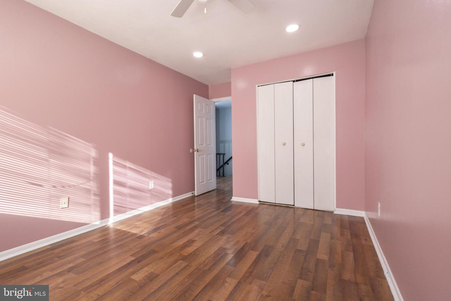 7947 SAUSALITO PL #25C, ALEXANDRIA, Virginia 22309, 2 Bedrooms Bedrooms, ,1 BathroomBathrooms,Residential,For sale,7947 SAUSALITO PL #25C,VAFX2276002 MLS # VAFX2276002 7947 SAUSALITO PL #25C, ALEXANDRIA, Virginia 22309, 2 Bedrooms Bedrooms, ,1 BathroomBathrooms,Residential,For sale,7947 SAUSALITO PL #25C,VAFX2276002 MLS # VAFX2276002