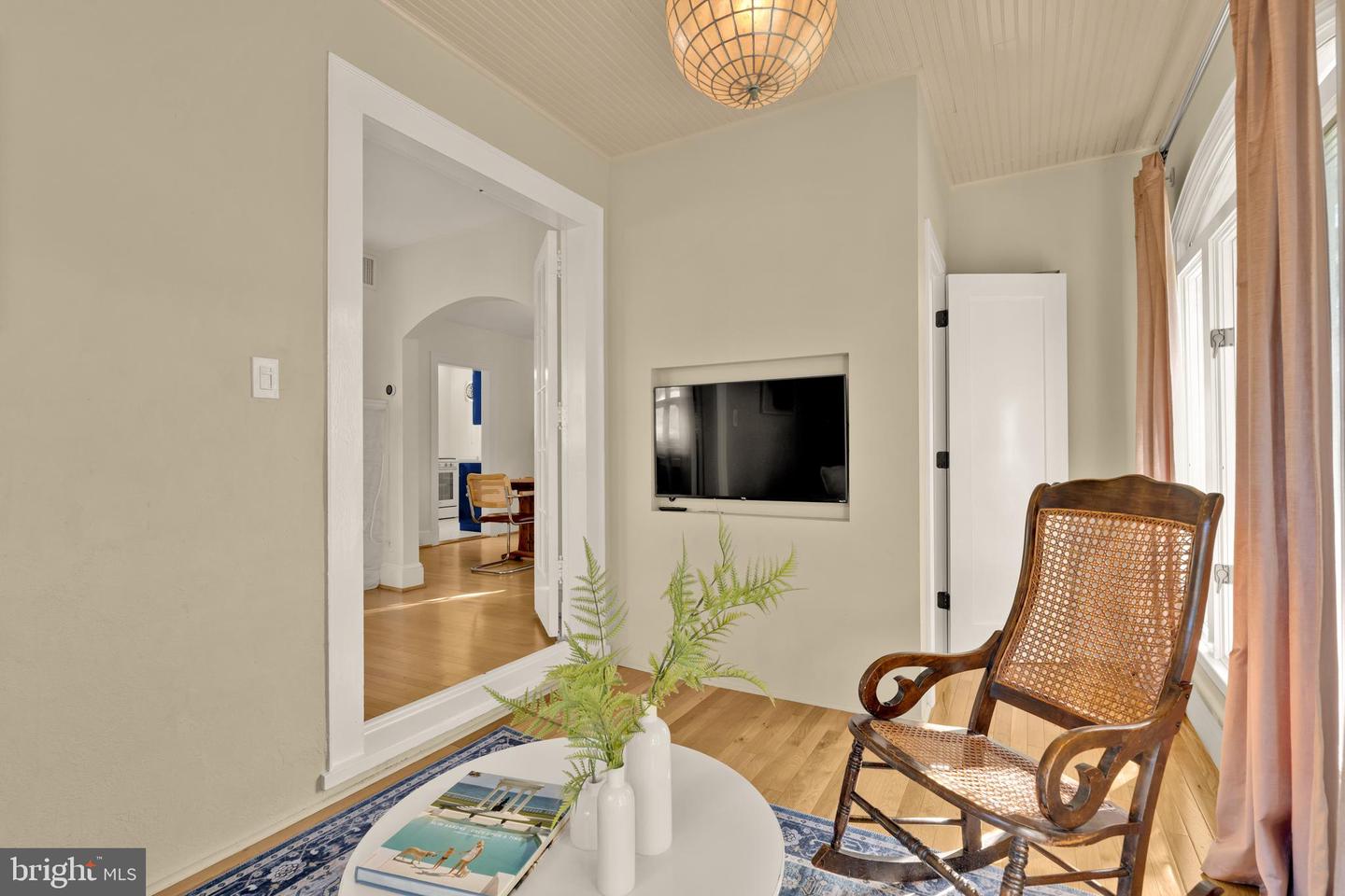 3510 MORRISON ST NW, WASHINGTON, District Of Columbia 20015, 3 Bedrooms Bedrooms, ,1 BathroomBathrooms,Residential,For sale,3510 MORRISON ST NW,DCDC2228648 MLS # DCDC2228648 3510 MORRISON ST NW, WASHINGTON, District Of Columbia 20015, 3 Bedrooms Bedrooms, ,1 BathroomBathrooms,Residential,For sale,3510 MORRISON ST NW,DCDC2228648 MLS # DCDC2228648