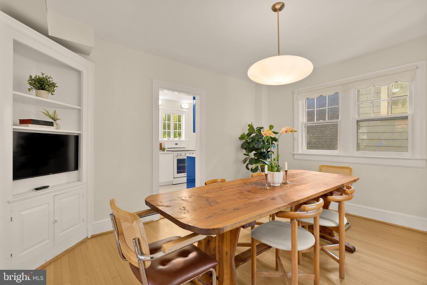 3510 MORRISON ST NW, WASHINGTON, District Of Columbia 20015, 3 Bedrooms Bedrooms, ,1 BathroomBathrooms,Residential,For sale,3510 MORRISON ST NW,DCDC2228648 MLS # DCDC2228648 3510 MORRISON ST NW, WASHINGTON, District Of Columbia 20015, 3 Bedrooms Bedrooms, ,1 BathroomBathrooms,Residential,For sale,3510 MORRISON ST NW,DCDC2228648 MLS # DCDC2228648