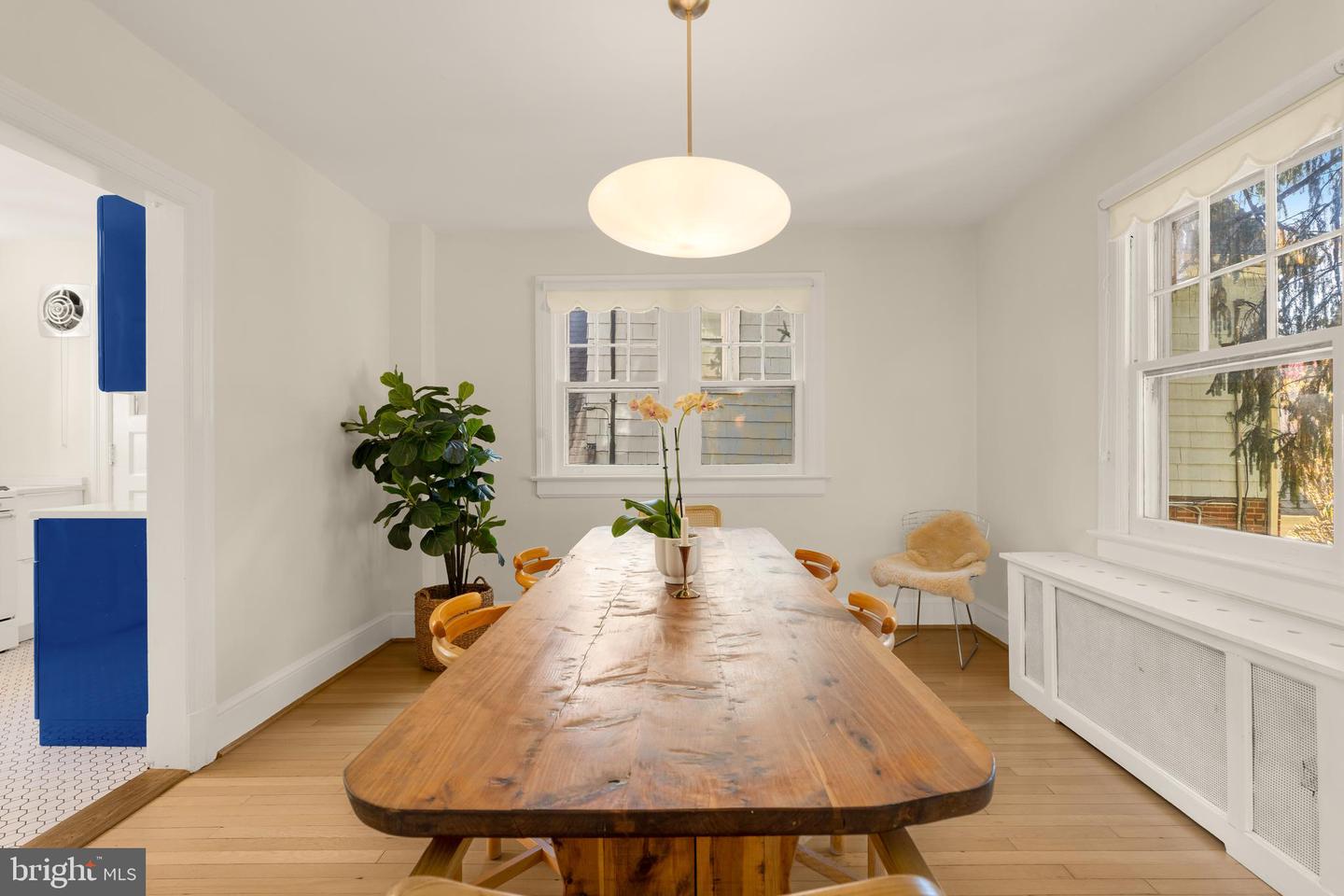 3510 MORRISON ST NW, WASHINGTON, District Of Columbia 20015, 3 Bedrooms Bedrooms, ,1 BathroomBathrooms,Residential,For sale,3510 MORRISON ST NW,DCDC2228648 MLS # DCDC2228648 3510 MORRISON ST NW, WASHINGTON, District Of Columbia 20015, 3 Bedrooms Bedrooms, ,1 BathroomBathrooms,Residential,For sale,3510 MORRISON ST NW,DCDC2228648 MLS # DCDC2228648