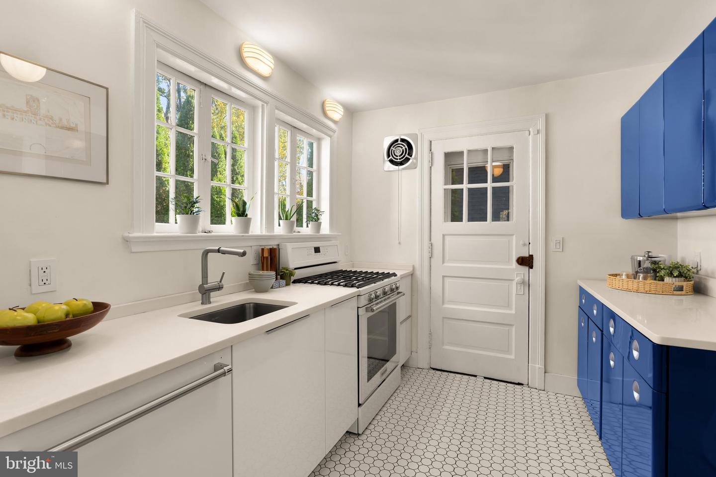 3510 MORRISON ST NW, WASHINGTON, District Of Columbia 20015, 3 Bedrooms Bedrooms, ,1 BathroomBathrooms,Residential,For sale,3510 MORRISON ST NW,DCDC2228648 MLS # DCDC2228648 3510 MORRISON ST NW, WASHINGTON, District Of Columbia 20015, 3 Bedrooms Bedrooms, ,1 BathroomBathrooms,Residential,For sale,3510 MORRISON ST NW,DCDC2228648 MLS # DCDC2228648