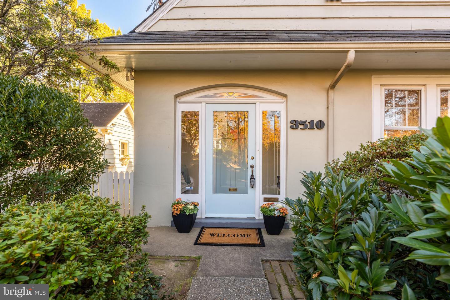 3510 MORRISON ST NW, WASHINGTON, District Of Columbia 20015, 3 Bedrooms Bedrooms, ,1 BathroomBathrooms,Residential,For sale,3510 MORRISON ST NW,DCDC2228648 MLS # DCDC2228648 3510 MORRISON ST NW, WASHINGTON, District Of Columbia 20015, 3 Bedrooms Bedrooms, ,1 BathroomBathrooms,Residential,For sale,3510 MORRISON ST NW,DCDC2228648 MLS # DCDC2228648