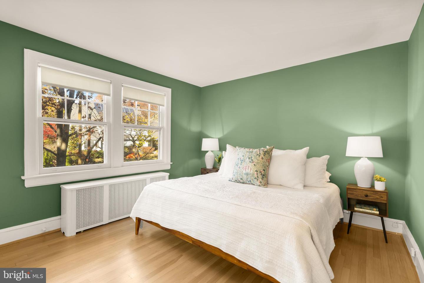 3510 MORRISON ST NW, WASHINGTON, District Of Columbia 20015, 3 Bedrooms Bedrooms, ,1 BathroomBathrooms,Residential,For sale,3510 MORRISON ST NW,DCDC2228648 MLS # DCDC2228648 3510 MORRISON ST NW, WASHINGTON, District Of Columbia 20015, 3 Bedrooms Bedrooms, ,1 BathroomBathrooms,Residential,For sale,3510 MORRISON ST NW,DCDC2228648 MLS # DCDC2228648