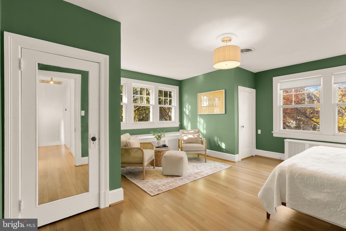 3510 MORRISON ST NW, WASHINGTON, District Of Columbia 20015, 3 Bedrooms Bedrooms, ,1 BathroomBathrooms,Residential,For sale,3510 MORRISON ST NW,DCDC2228648 MLS # DCDC2228648 3510 MORRISON ST NW, WASHINGTON, District Of Columbia 20015, 3 Bedrooms Bedrooms, ,1 BathroomBathrooms,Residential,For sale,3510 MORRISON ST NW,DCDC2228648 MLS # DCDC2228648