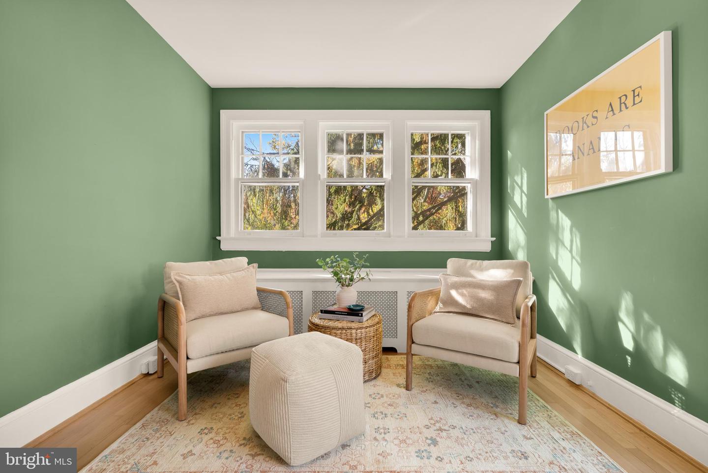 3510 MORRISON ST NW, WASHINGTON, District Of Columbia 20015, 3 Bedrooms Bedrooms, ,1 BathroomBathrooms,Residential,For sale,3510 MORRISON ST NW,DCDC2228648 MLS # DCDC2228648 3510 MORRISON ST NW, WASHINGTON, District Of Columbia 20015, 3 Bedrooms Bedrooms, ,1 BathroomBathrooms,Residential,For sale,3510 MORRISON ST NW,DCDC2228648 MLS # DCDC2228648