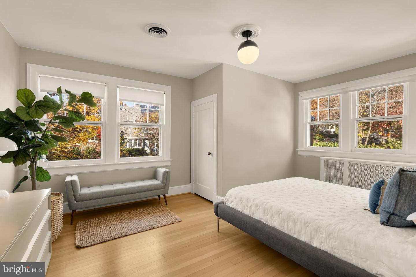 3510 MORRISON ST NW, WASHINGTON, District Of Columbia 20015, 3 Bedrooms Bedrooms, ,1 BathroomBathrooms,Residential,For sale,3510 MORRISON ST NW,DCDC2228648 MLS # DCDC2228648 3510 MORRISON ST NW, WASHINGTON, District Of Columbia 20015, 3 Bedrooms Bedrooms, ,1 BathroomBathrooms,Residential,For sale,3510 MORRISON ST NW,DCDC2228648 MLS # DCDC2228648