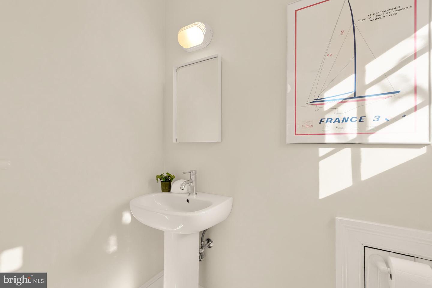 3510 MORRISON ST NW, WASHINGTON, District Of Columbia 20015, 3 Bedrooms Bedrooms, ,1 BathroomBathrooms,Residential,For sale,3510 MORRISON ST NW,DCDC2228648 MLS # DCDC2228648 3510 MORRISON ST NW, WASHINGTON, District Of Columbia 20015, 3 Bedrooms Bedrooms, ,1 BathroomBathrooms,Residential,For sale,3510 MORRISON ST NW,DCDC2228648 MLS # DCDC2228648