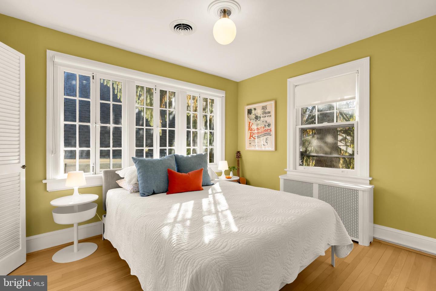 3510 MORRISON ST NW, WASHINGTON, District Of Columbia 20015, 3 Bedrooms Bedrooms, ,1 BathroomBathrooms,Residential,For sale,3510 MORRISON ST NW,DCDC2228648 MLS # DCDC2228648 3510 MORRISON ST NW, WASHINGTON, District Of Columbia 20015, 3 Bedrooms Bedrooms, ,1 BathroomBathrooms,Residential,For sale,3510 MORRISON ST NW,DCDC2228648 MLS # DCDC2228648