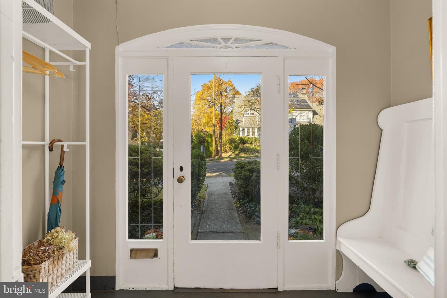 3510 MORRISON ST NW, WASHINGTON, District Of Columbia 20015, 3 Bedrooms Bedrooms, ,1 BathroomBathrooms,Residential,For sale,3510 MORRISON ST NW,DCDC2228648 MLS # DCDC2228648 3510 MORRISON ST NW, WASHINGTON, District Of Columbia 20015, 3 Bedrooms Bedrooms, ,1 BathroomBathrooms,Residential,For sale,3510 MORRISON ST NW,DCDC2228648 MLS # DCDC2228648