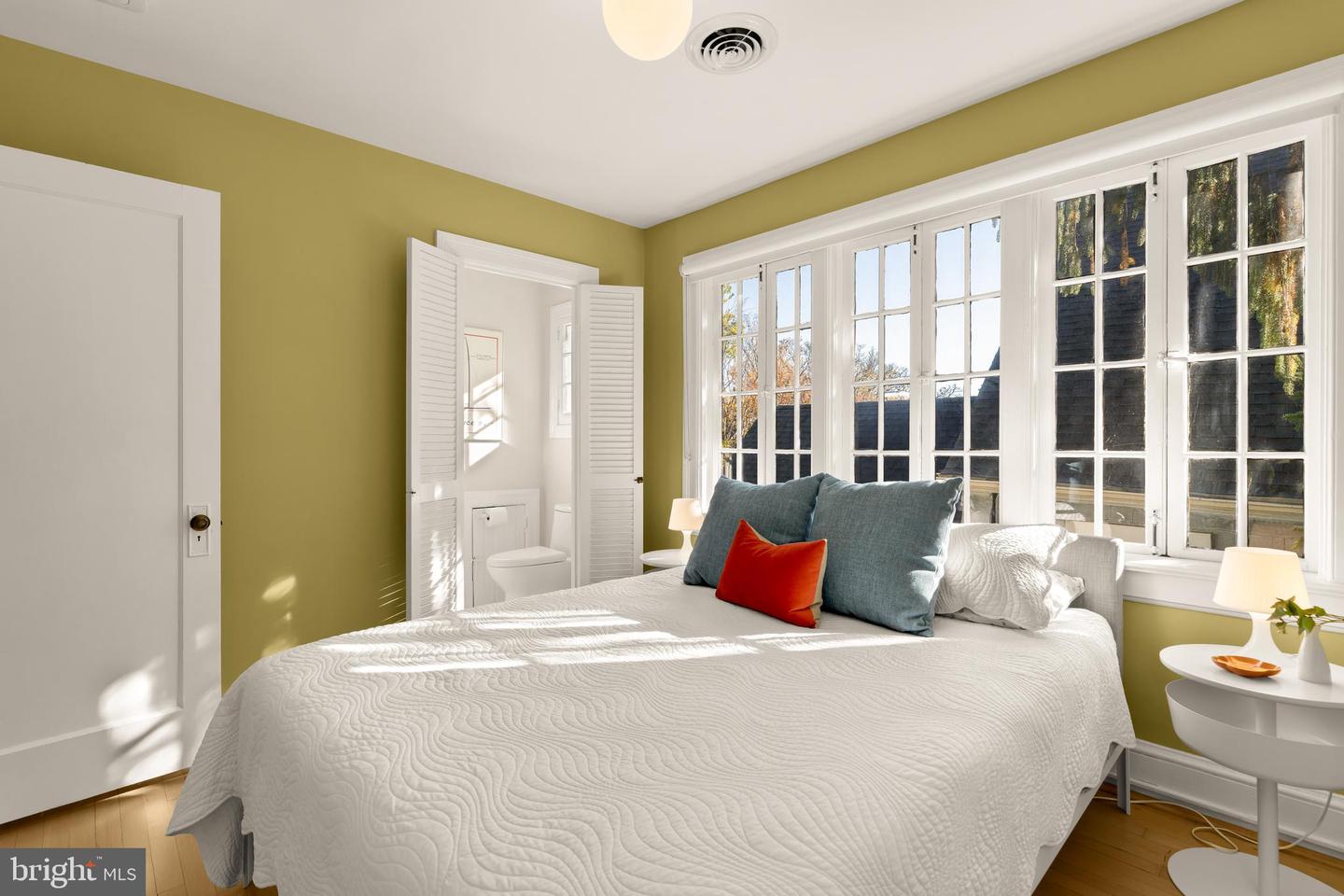 3510 MORRISON ST NW, WASHINGTON, District Of Columbia 20015, 3 Bedrooms Bedrooms, ,1 BathroomBathrooms,Residential,For sale,3510 MORRISON ST NW,DCDC2228648 MLS # DCDC2228648 3510 MORRISON ST NW, WASHINGTON, District Of Columbia 20015, 3 Bedrooms Bedrooms, ,1 BathroomBathrooms,Residential,For sale,3510 MORRISON ST NW,DCDC2228648 MLS # DCDC2228648