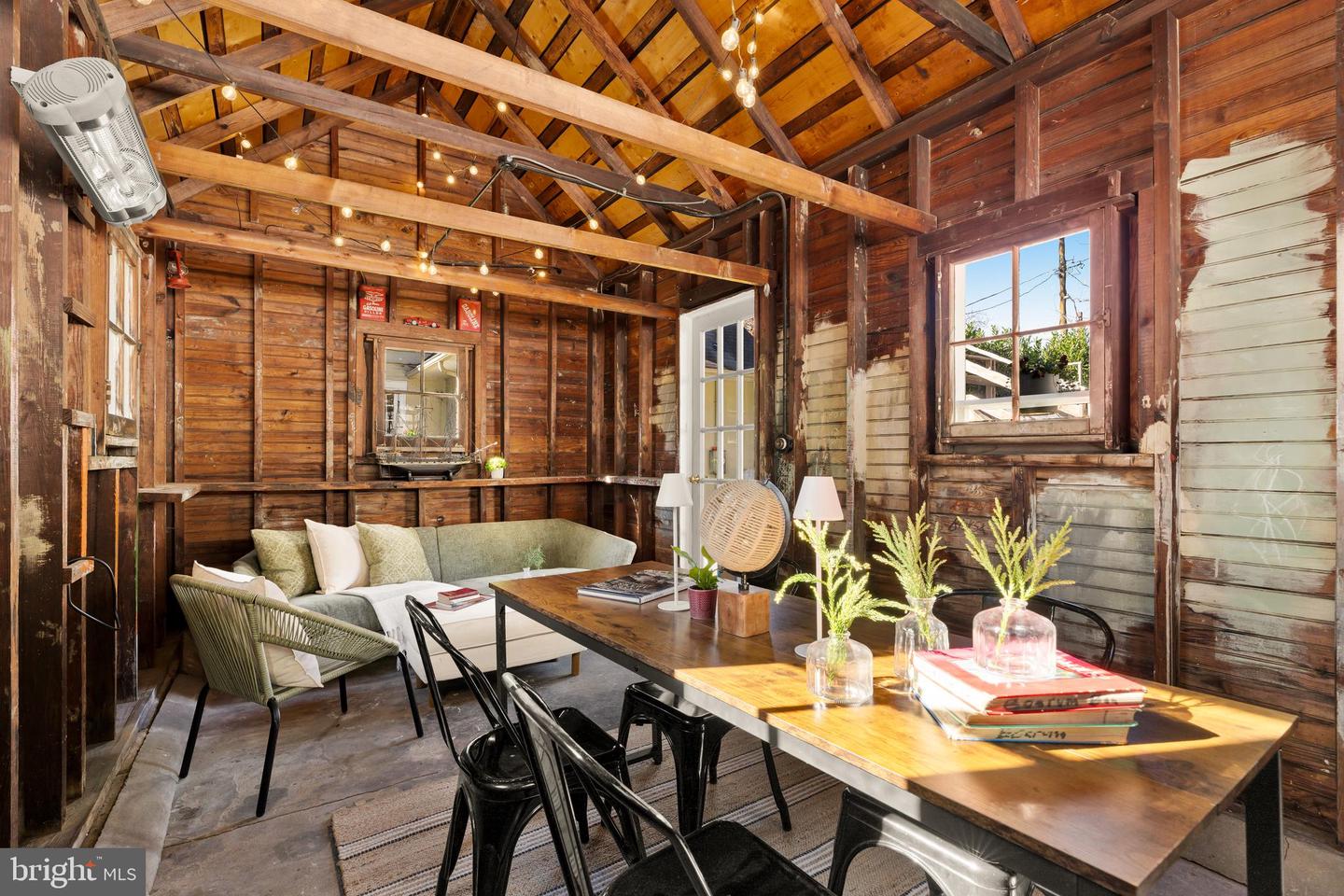 3510 MORRISON ST NW, WASHINGTON, District Of Columbia 20015, 3 Bedrooms Bedrooms, ,1 BathroomBathrooms,Residential,For sale,3510 MORRISON ST NW,DCDC2228648 MLS # DCDC2228648 3510 MORRISON ST NW, WASHINGTON, District Of Columbia 20015, 3 Bedrooms Bedrooms, ,1 BathroomBathrooms,Residential,For sale,3510 MORRISON ST NW,DCDC2228648 MLS # DCDC2228648