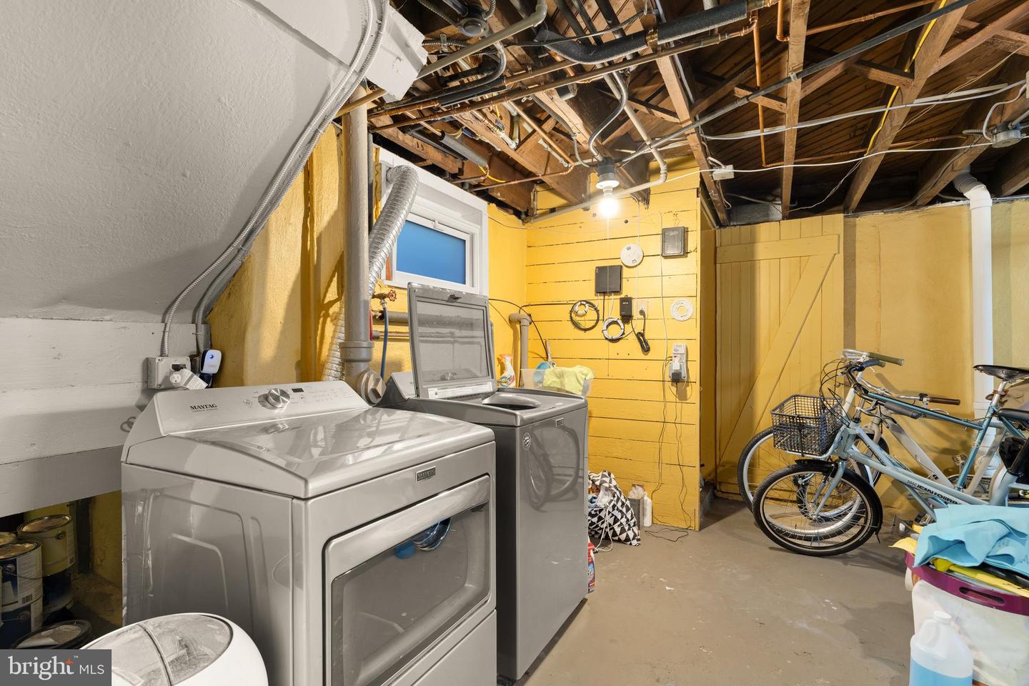 3510 MORRISON ST NW, WASHINGTON, District Of Columbia 20015, 3 Bedrooms Bedrooms, ,1 BathroomBathrooms,Residential,For sale,3510 MORRISON ST NW,DCDC2228648 MLS # DCDC2228648 3510 MORRISON ST NW, WASHINGTON, District Of Columbia 20015, 3 Bedrooms Bedrooms, ,1 BathroomBathrooms,Residential,For sale,3510 MORRISON ST NW,DCDC2228648 MLS # DCDC2228648