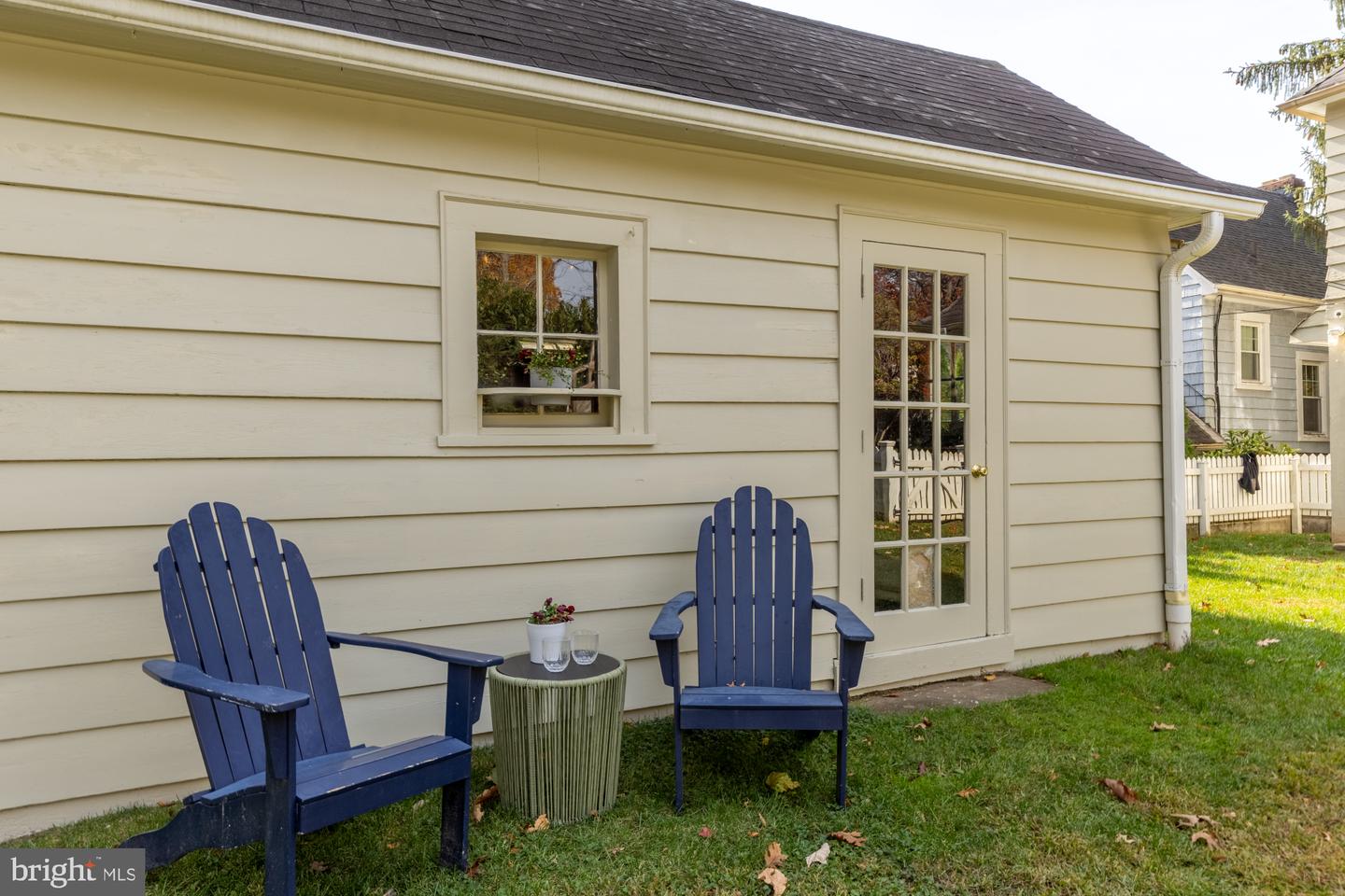 3510 MORRISON ST NW, WASHINGTON, District Of Columbia 20015, 3 Bedrooms Bedrooms, ,1 BathroomBathrooms,Residential,For sale,3510 MORRISON ST NW,DCDC2228648 MLS # DCDC2228648 3510 MORRISON ST NW, WASHINGTON, District Of Columbia 20015, 3 Bedrooms Bedrooms, ,1 BathroomBathrooms,Residential,For sale,3510 MORRISON ST NW,DCDC2228648 MLS # DCDC2228648