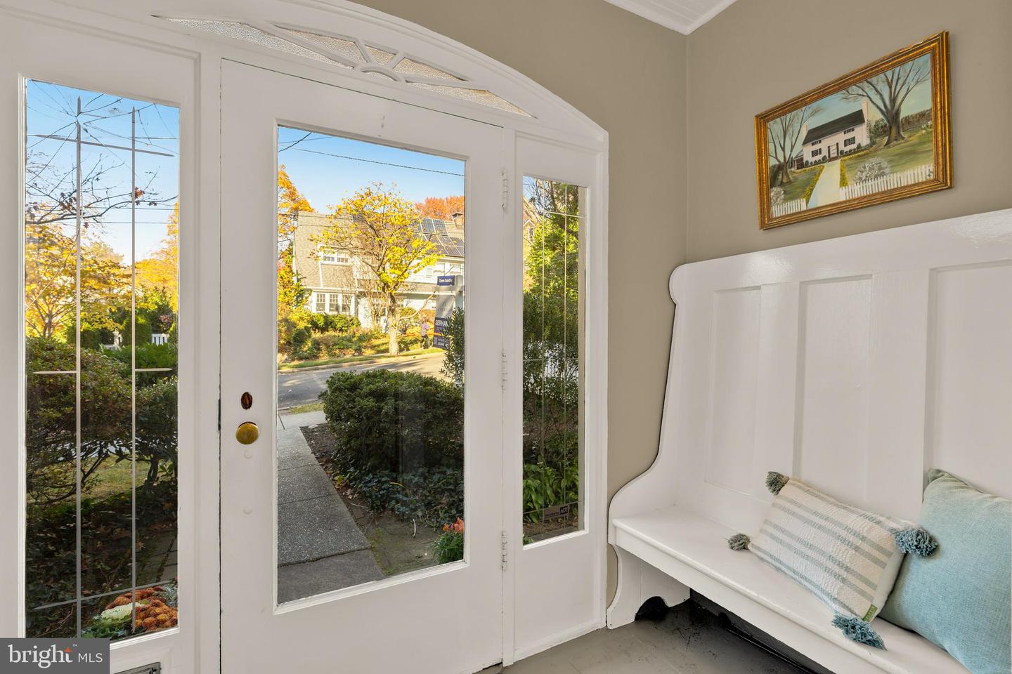 3510 MORRISON ST NW, WASHINGTON, District Of Columbia 20015, 3 Bedrooms Bedrooms, ,1 BathroomBathrooms,Residential,For sale,3510 MORRISON ST NW,DCDC2228648 MLS # DCDC2228648 3510 MORRISON ST NW, WASHINGTON, District Of Columbia 20015, 3 Bedrooms Bedrooms, ,1 BathroomBathrooms,Residential,For sale,3510 MORRISON ST NW,DCDC2228648 MLS # DCDC2228648