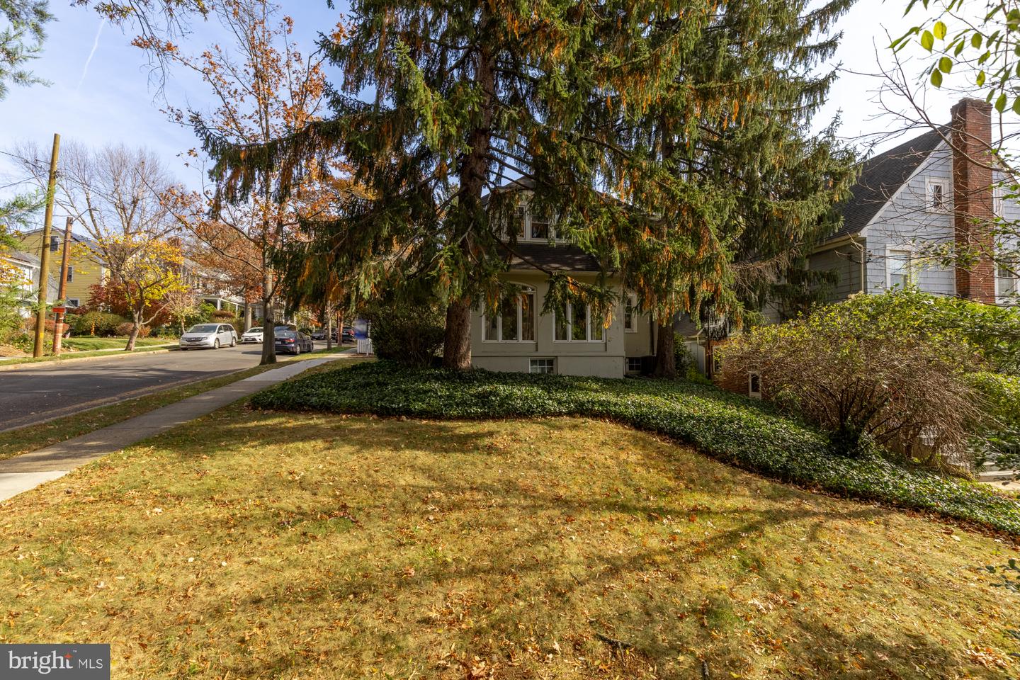 3510 MORRISON ST NW, WASHINGTON, District Of Columbia 20015, 3 Bedrooms Bedrooms, ,1 BathroomBathrooms,Residential,For sale,3510 MORRISON ST NW,DCDC2228648 MLS # DCDC2228648 3510 MORRISON ST NW, WASHINGTON, District Of Columbia 20015, 3 Bedrooms Bedrooms, ,1 BathroomBathrooms,Residential,For sale,3510 MORRISON ST NW,DCDC2228648 MLS # DCDC2228648