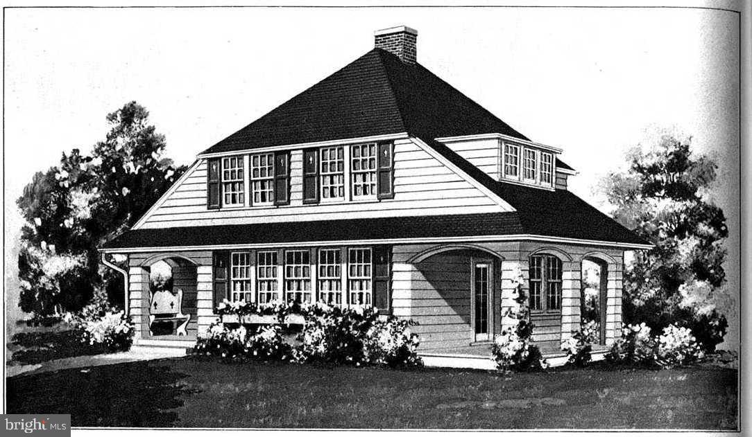 3510 MORRISON ST NW, WASHINGTON, District Of Columbia 20015, 3 Bedrooms Bedrooms, ,1 BathroomBathrooms,Residential,For sale,3510 MORRISON ST NW,DCDC2228648 MLS # DCDC2228648 3510 MORRISON ST NW, WASHINGTON, District Of Columbia 20015, 3 Bedrooms Bedrooms, ,1 BathroomBathrooms,Residential,For sale,3510 MORRISON ST NW,DCDC2228648 MLS # DCDC2228648