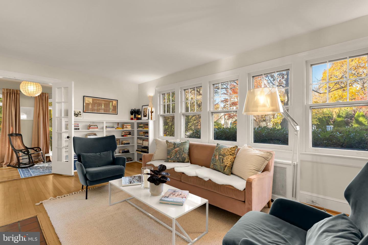 3510 MORRISON ST NW, WASHINGTON, District Of Columbia 20015, 3 Bedrooms Bedrooms, ,1 BathroomBathrooms,Residential,For sale,3510 MORRISON ST NW,DCDC2228648 MLS # DCDC2228648 3510 MORRISON ST NW, WASHINGTON, District Of Columbia 20015, 3 Bedrooms Bedrooms, ,1 BathroomBathrooms,Residential,For sale,3510 MORRISON ST NW,DCDC2228648 MLS # DCDC2228648