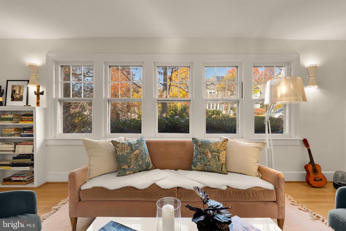 3510 MORRISON ST NW, WASHINGTON, District Of Columbia 20015, 3 Bedrooms Bedrooms, ,1 BathroomBathrooms,Residential,For sale,3510 MORRISON ST NW,DCDC2228648 MLS # DCDC2228648 3510 MORRISON ST NW, WASHINGTON, District Of Columbia 20015, 3 Bedrooms Bedrooms, ,1 BathroomBathrooms,Residential,For sale,3510 MORRISON ST NW,DCDC2228648 MLS # DCDC2228648