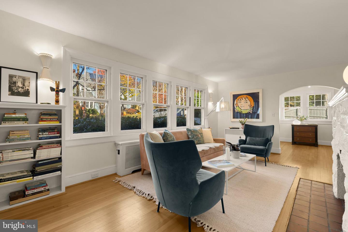 3510 MORRISON ST NW, WASHINGTON, District Of Columbia 20015, 3 Bedrooms Bedrooms, ,1 BathroomBathrooms,Residential,For sale,3510 MORRISON ST NW,DCDC2228648 MLS # DCDC2228648 3510 MORRISON ST NW, WASHINGTON, District Of Columbia 20015, 3 Bedrooms Bedrooms, ,1 BathroomBathrooms,Residential,For sale,3510 MORRISON ST NW,DCDC2228648 MLS # DCDC2228648