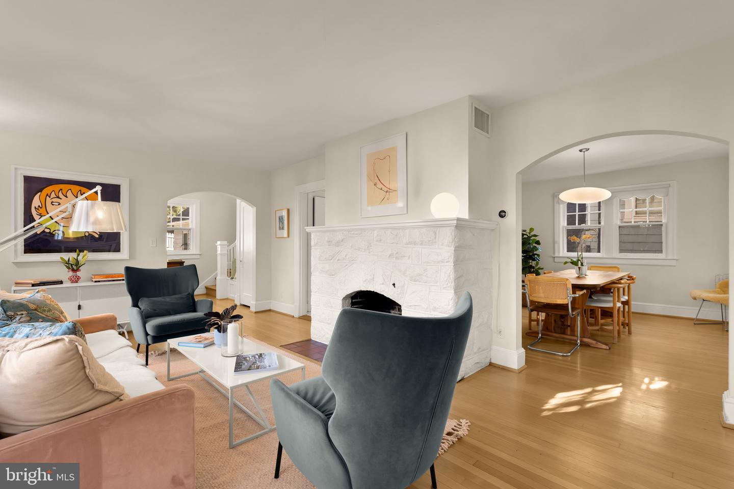 3510 MORRISON ST NW, WASHINGTON, District Of Columbia 20015, 3 Bedrooms Bedrooms, ,1 BathroomBathrooms,Residential,For sale,3510 MORRISON ST NW,DCDC2228648 MLS # DCDC2228648 3510 MORRISON ST NW, WASHINGTON, District Of Columbia 20015, 3 Bedrooms Bedrooms, ,1 BathroomBathrooms,Residential,For sale,3510 MORRISON ST NW,DCDC2228648 MLS # DCDC2228648