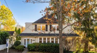 3510 MORRISON ST NW, WASHINGTON, District Of Columbia 20015, 3 Bedrooms Bedrooms, ,1 BathroomBathrooms,Residential,For sale,3510 MORRISON ST NW,DCDC2228648 MLS # DCDC2228648