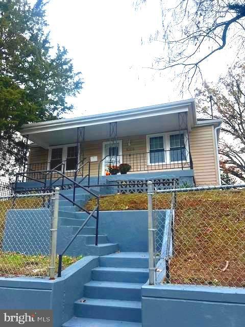 5109 BASS PL SE, WASHINGTON, District Of Columbia 20019, 4 Bedrooms Bedrooms, ,2 BathroomsBathrooms,Residential,For sale,5109 BASS PL SE,DCDC2228650 MLS # DCDC2228650 5109 BASS PL SE, WASHINGTON, District Of Columbia 20019, 4 Bedrooms Bedrooms, ,2 BathroomsBathrooms,Residential,For sale,5109 BASS PL SE,DCDC2228650 MLS # DCDC2228650