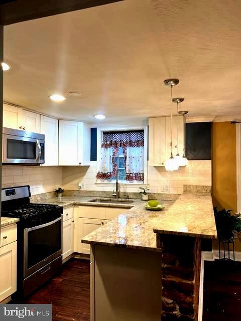 5109 BASS PL SE, WASHINGTON, District Of Columbia 20019, 4 Bedrooms Bedrooms, ,2 BathroomsBathrooms,Residential,For sale,5109 BASS PL SE,DCDC2228650 MLS # DCDC2228650 5109 BASS PL SE, WASHINGTON, District Of Columbia 20019, 4 Bedrooms Bedrooms, ,2 BathroomsBathrooms,Residential,For sale,5109 BASS PL SE,DCDC2228650 MLS # DCDC2228650