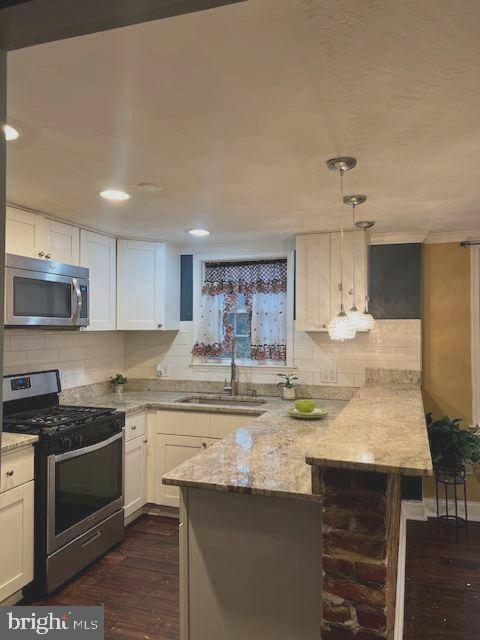 5109 BASS PL SE, WASHINGTON, District Of Columbia 20019, 4 Bedrooms Bedrooms, ,2 BathroomsBathrooms,Residential,For sale,5109 BASS PL SE,DCDC2228650 MLS # DCDC2228650 5109 BASS PL SE, WASHINGTON, District Of Columbia 20019, 4 Bedrooms Bedrooms, ,2 BathroomsBathrooms,Residential,For sale,5109 BASS PL SE,DCDC2228650 MLS # DCDC2228650