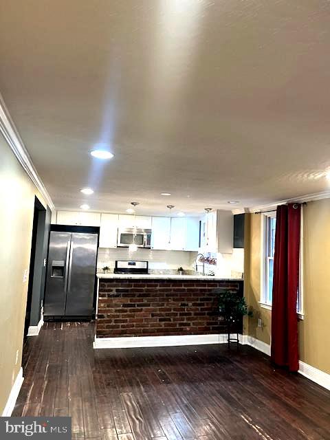 5109 BASS PL SE, WASHINGTON, District Of Columbia 20019, 4 Bedrooms Bedrooms, ,2 BathroomsBathrooms,Residential,For sale,5109 BASS PL SE,DCDC2228650 MLS # DCDC2228650 5109 BASS PL SE, WASHINGTON, District Of Columbia 20019, 4 Bedrooms Bedrooms, ,2 BathroomsBathrooms,Residential,For sale,5109 BASS PL SE,DCDC2228650 MLS # DCDC2228650