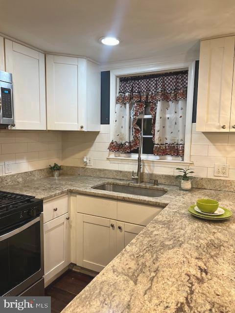 5109 BASS PL SE, WASHINGTON, District Of Columbia 20019, 4 Bedrooms Bedrooms, ,2 BathroomsBathrooms,Residential,For sale,5109 BASS PL SE,DCDC2228650 MLS # DCDC2228650 5109 BASS PL SE, WASHINGTON, District Of Columbia 20019, 4 Bedrooms Bedrooms, ,2 BathroomsBathrooms,Residential,For sale,5109 BASS PL SE,DCDC2228650 MLS # DCDC2228650